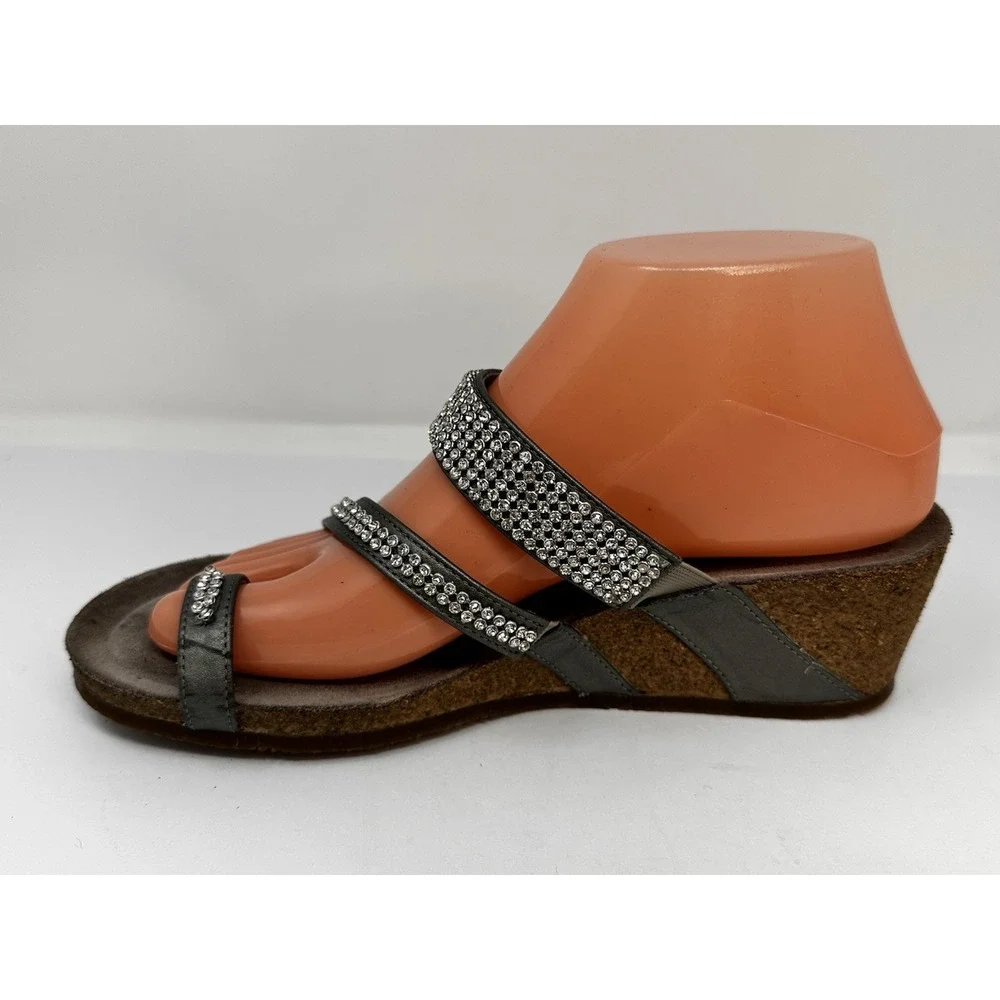 Mephisto helen spark